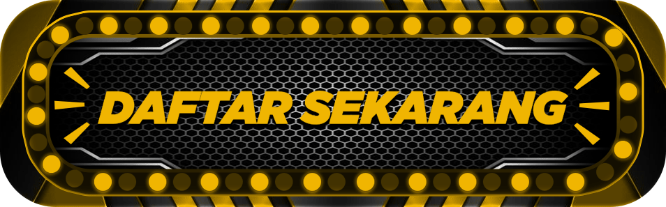 GELAY98 DAFTAR